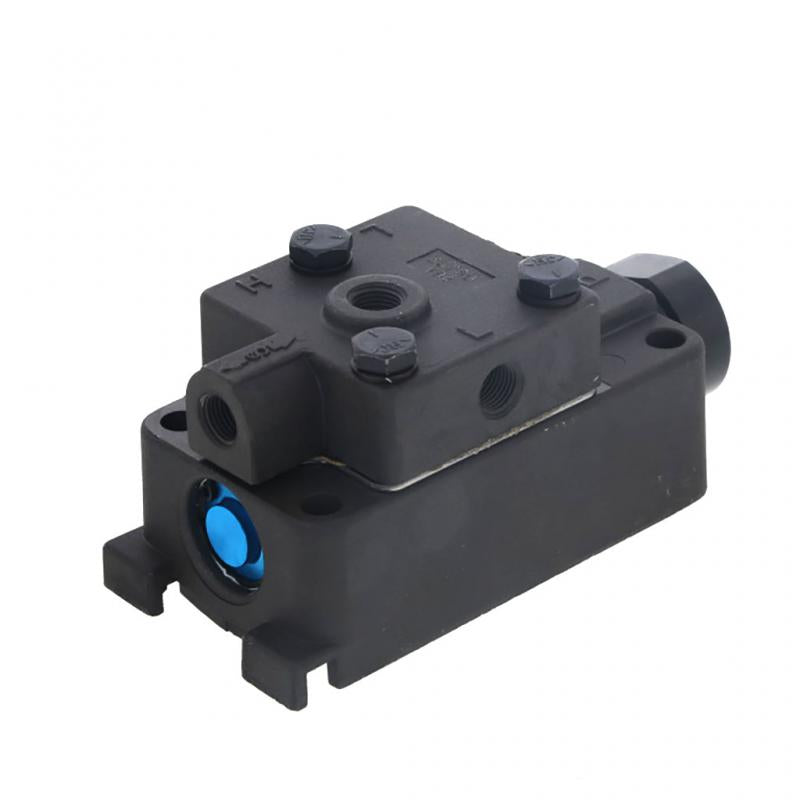 PAI INDUSTRIES - EF36790 - SLAVE VALVE REPLACES FULLER K-2424