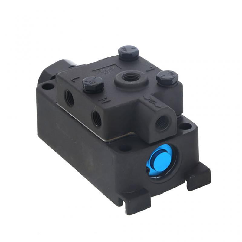 PAI INDUSTRIES - EF36790 - SLAVE VALVE REPLACES FULLER K-2424