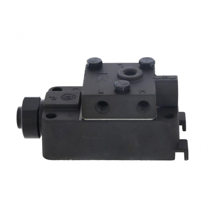 PAI INDUSTRIES - EF36790 - SLAVE VALVE REPLACES FULLER K-2424