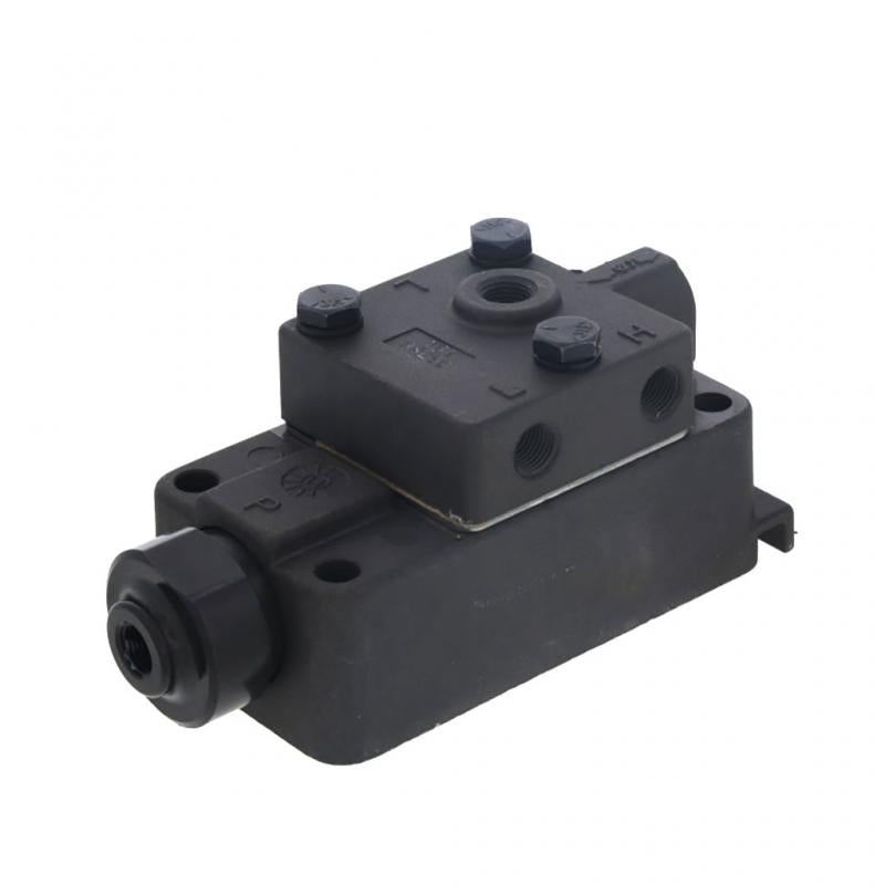 PAI INDUSTRIES - EF36790 - SLAVE VALVE REPLACES FULLER K-2424