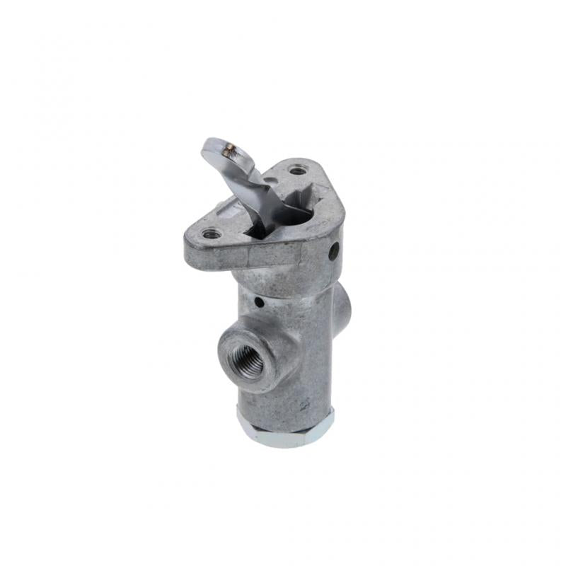 PAI INDUSTRIES - EF36910 - CONTROL VALVE REPLACES FULLER 14651