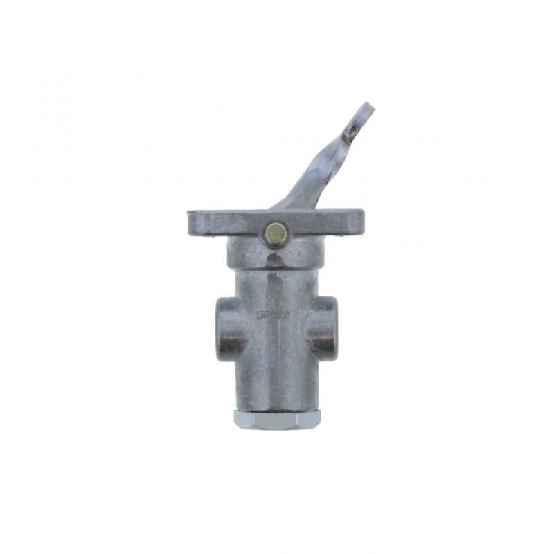 PAI INDUSTRIES - EF36910 - CONTROL VALVE REPLACES FULLER 14651