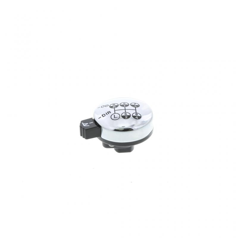 PAI INDUSTRIES - EF36940 - SELECTOR VALVE REPLACES FULLER A-4491