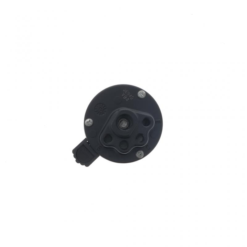 PAI INDUSTRIES - EF36940 - SELECTOR VALVE REPLACES FULLER A-4491