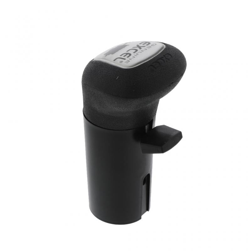 PAI INDUSTRIES - EF36960HP - SELECTOR VALVE REPLACES FULLER A-6909