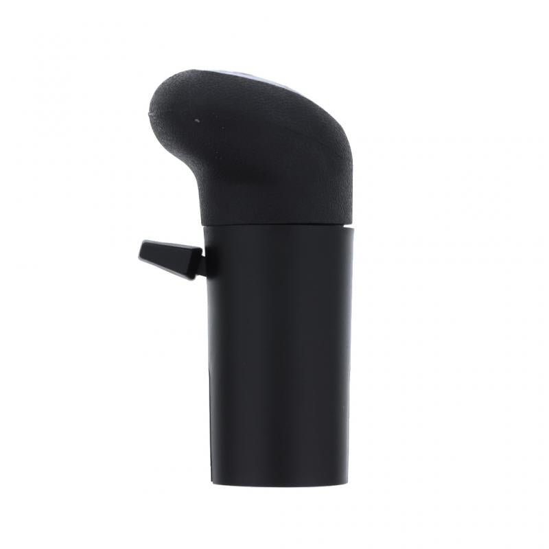 PAI INDUSTRIES - EF36960HP - SELECTOR VALVE REPLACES FULLER A-6909