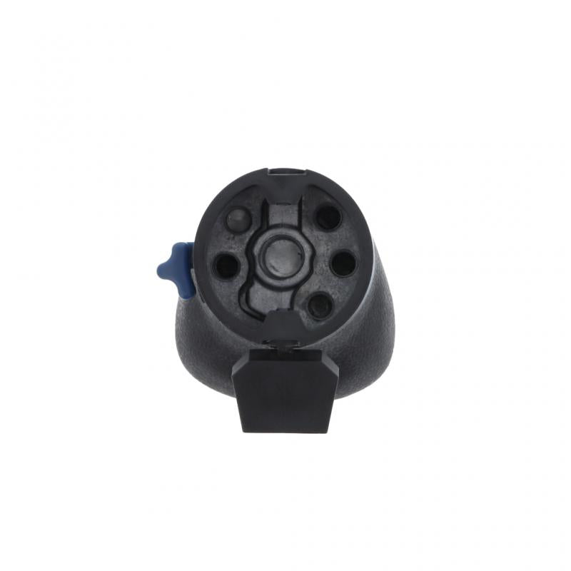 PAI INDUSTRIES - EF36970HP - SELECTOR VALVE REPLACES FULLER A-6915