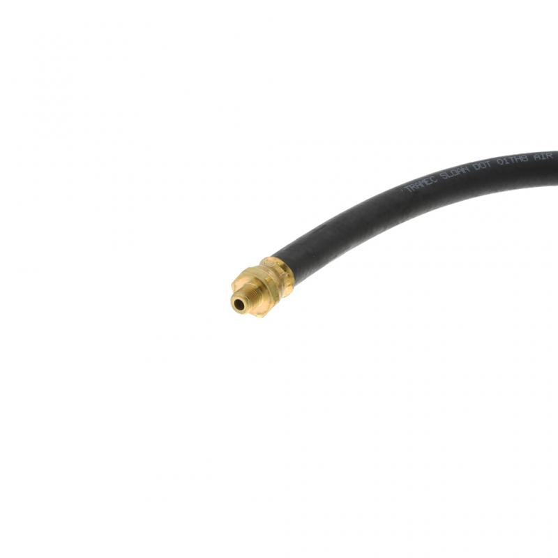 PAI INDUSTRIES - EF41680-015 - HOSE ASSEMBLY REPLACES FULLER 55527