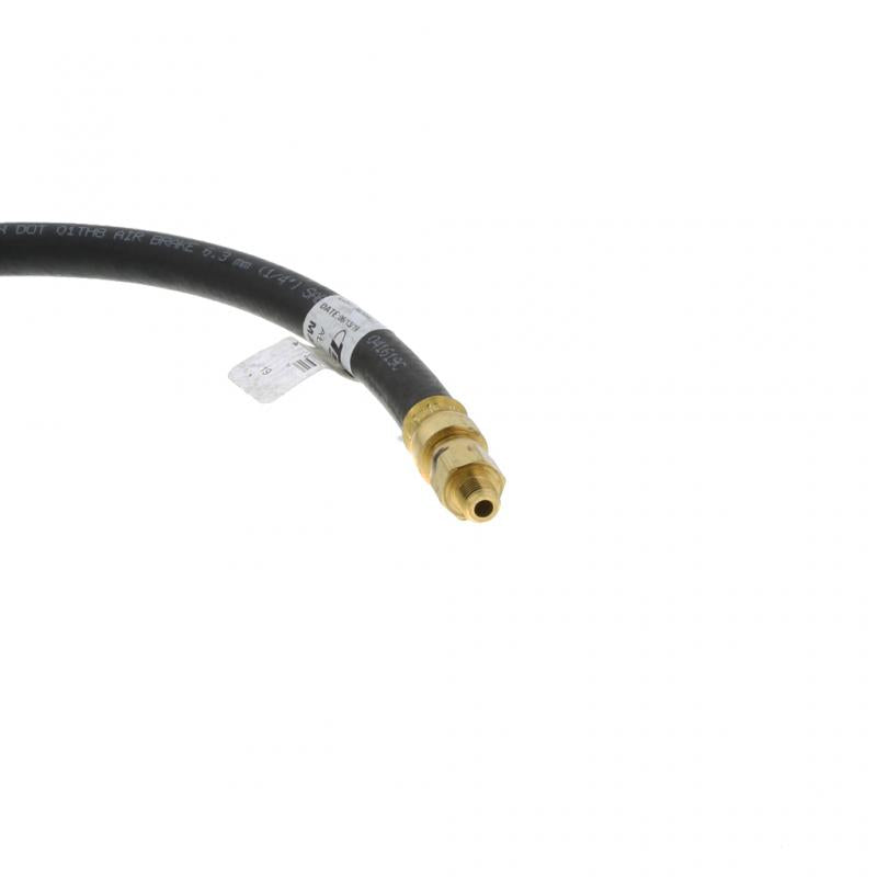 PAI INDUSTRIES - EF41680-015 - HOSE ASSEMBLY REPLACES FULLER 55527