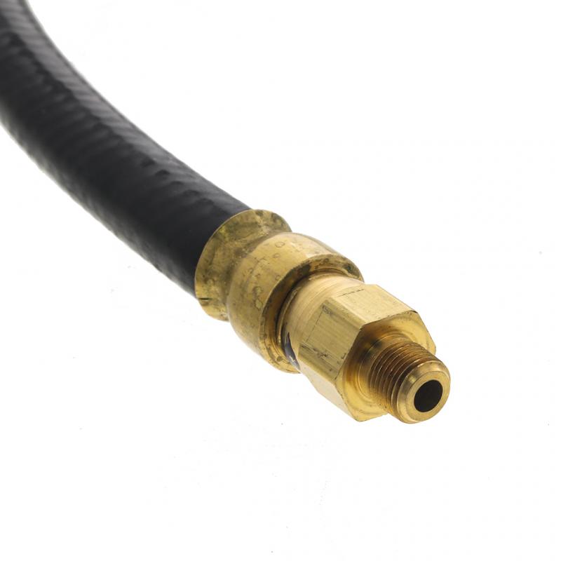 PAI INDUSTRIES - EF41680-017 - HOSE ASSEMBLY REPLACES FULLER 55525