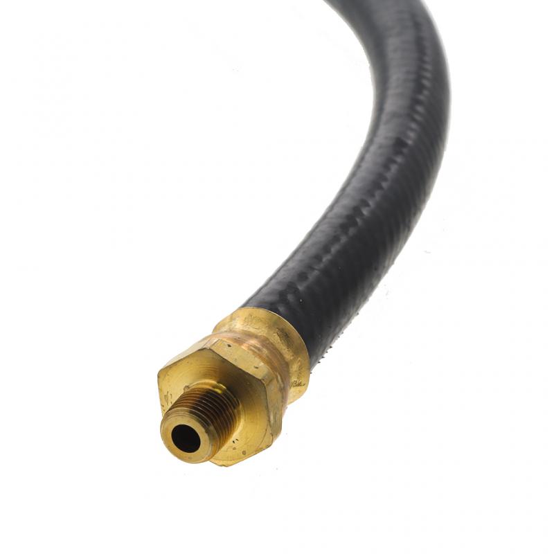 PAI INDUSTRIES - EF41680-017 - HOSE ASSEMBLY REPLACES FULLER 55525