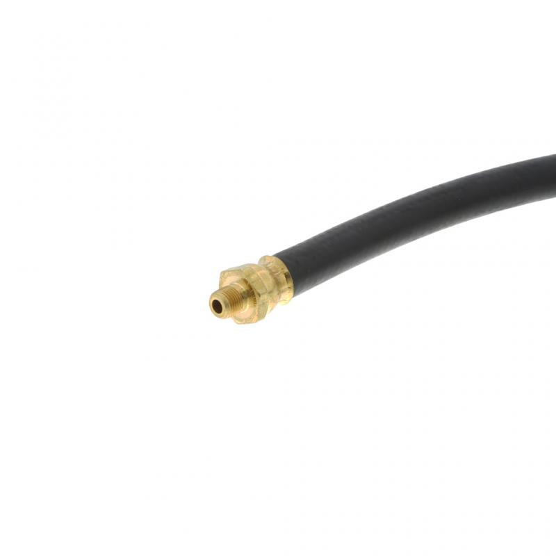 PAI INDUSTRIES - EF41680-018 - HOSE ASSEMBLY REPLACES FULLER 55506