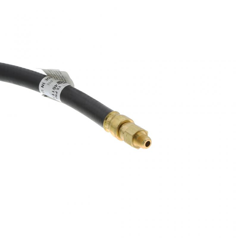 PAI INDUSTRIES - EF41680-018 - HOSE ASSEMBLY REPLACES FULLER 55506