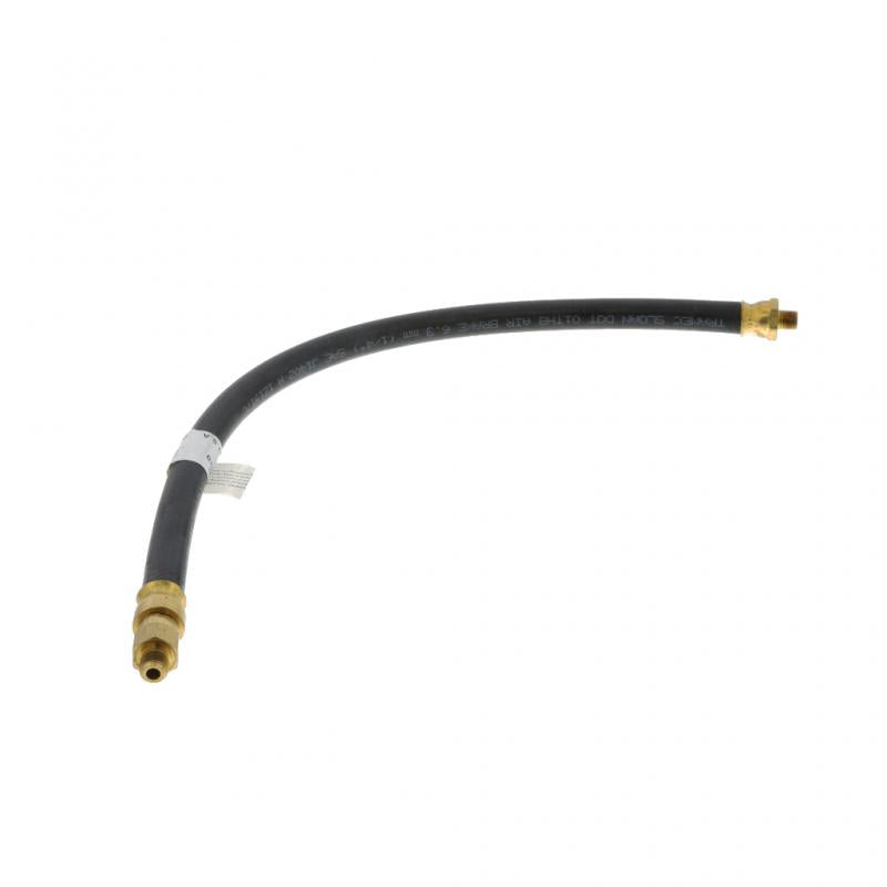 PAI INDUSTRIES - EF41680-020 - HOSE ASSEMBLY REPLACES FULLER 55507