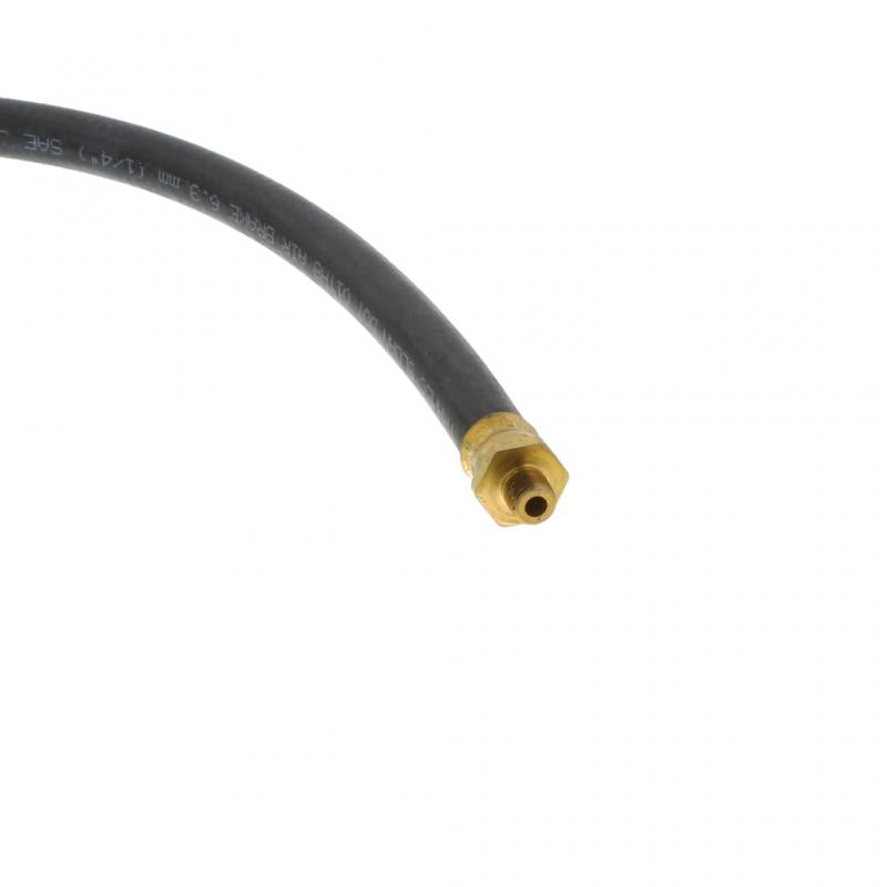 PAI INDUSTRIES - EF41680-020 - HOSE ASSEMBLY REPLACES FULLER 55507