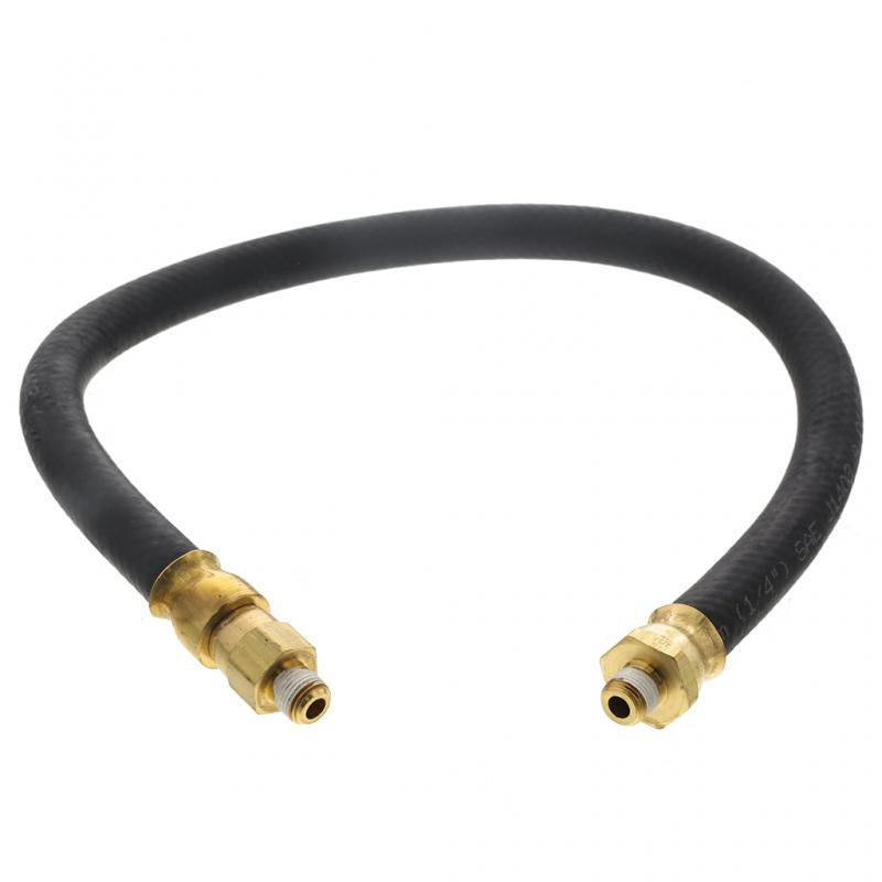 PAI INDUSTRIES - EF41680-022 - HOSE ASSEMBLY REPLACES FULLER 55516