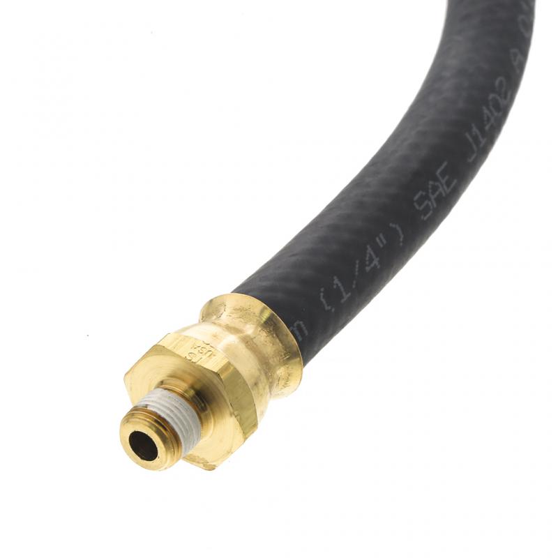 PAI INDUSTRIES - EF41680-022 - HOSE ASSEMBLY REPLACES FULLER 55516
