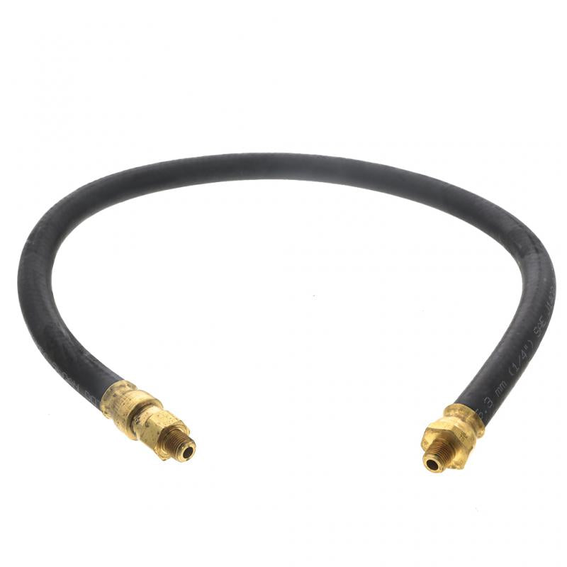 PAI INDUSTRIES - EF41680-027 - HOSE ASSEMBLY REPLACES FULLER 55524