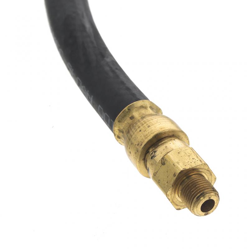 PAI INDUSTRIES - EF41680-027 - HOSE ASSEMBLY REPLACES FULLER 55524