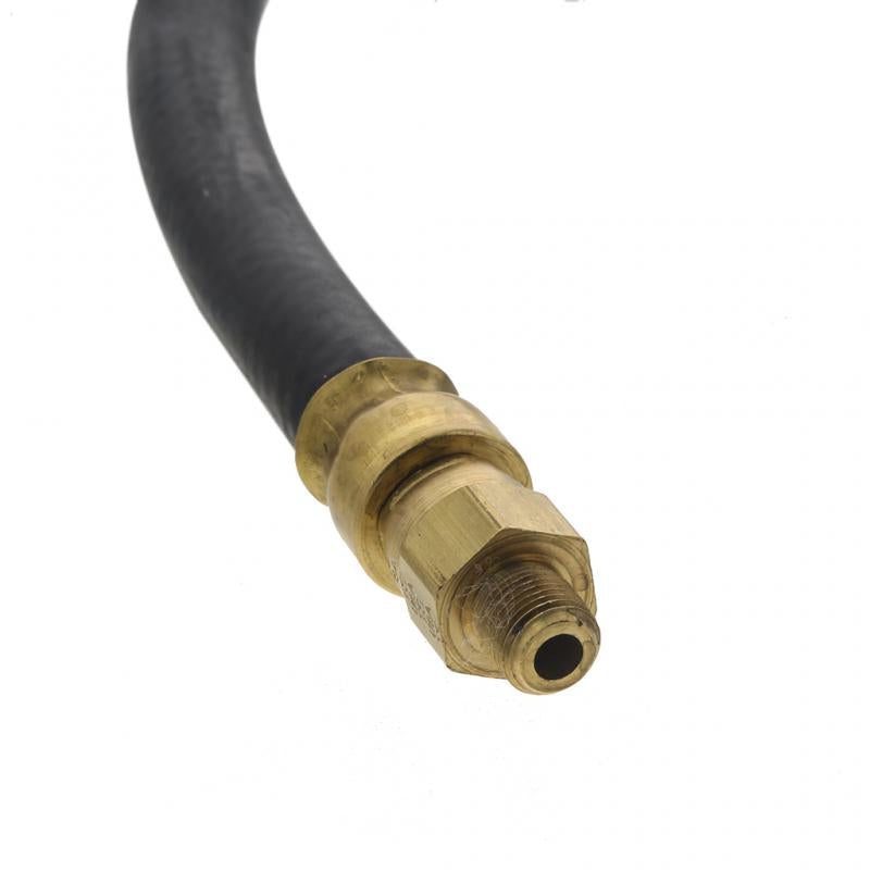 PAI INDUSTRIES - EF41680-028 - HOSE ASSEMBLY REPLACES FULLER 55522