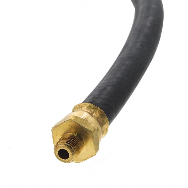PAI INDUSTRIES - EF41680-028 - HOSE ASSEMBLY REPLACES FULLER 55522