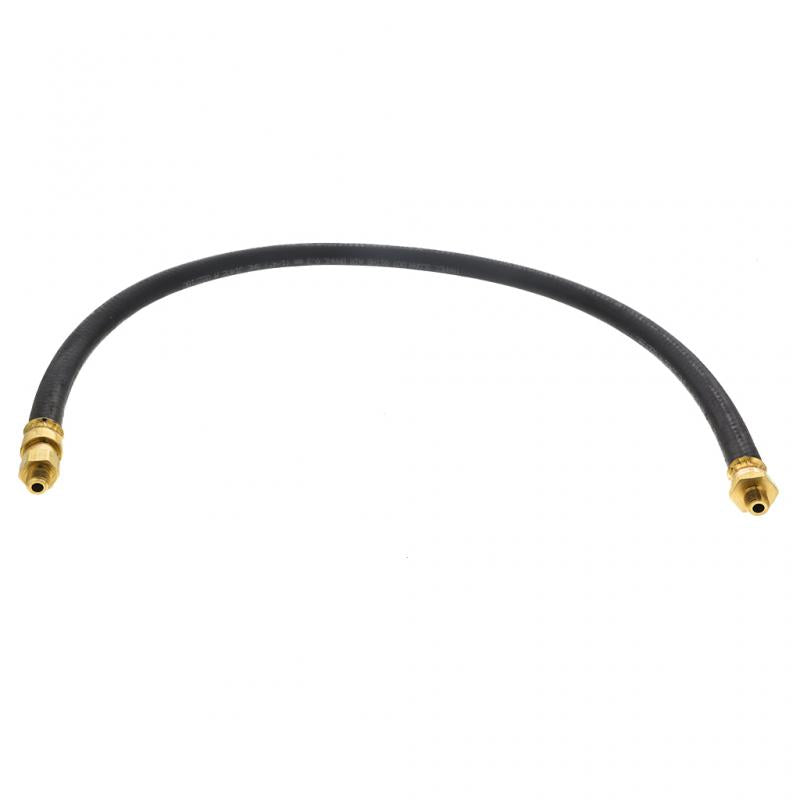 PAI INDUSTRIES - EF41680-029 - HOSE ASSEMBLY REPLACES FULLER 55523