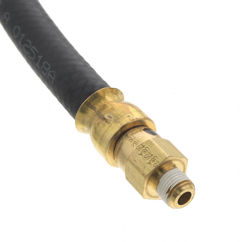 PAI INDUSTRIES - EF41680-030 - HOSE ASSEMBLY REPLACES FULLER 55508