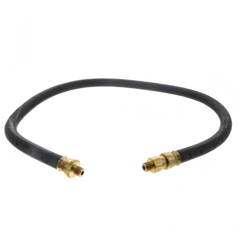 PAI INDUSTRIES - EF41680-034 - HOSE ASSEMBLY REPLACES FULLER 55509