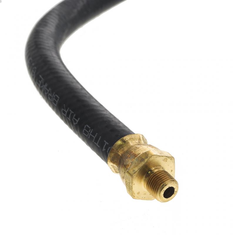 PAI INDUSTRIES - EF41680-034 - HOSE ASSEMBLY REPLACES FULLER 55509