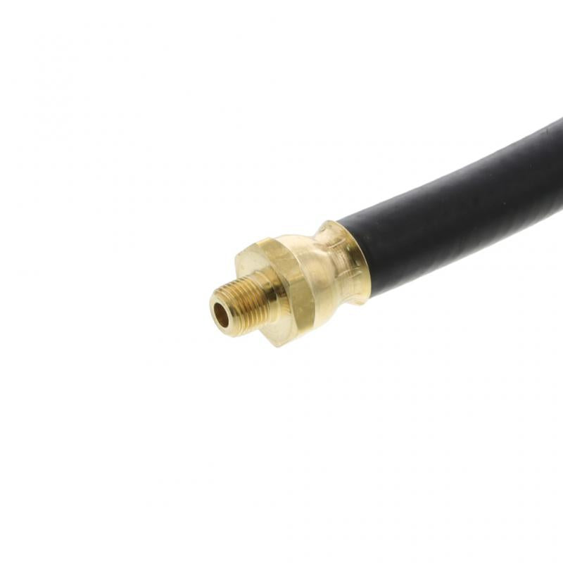 PAI INDUSTRIES - EF41680-036 - AIR HOSE ASSEMBLY REPLACES FULLER 55528