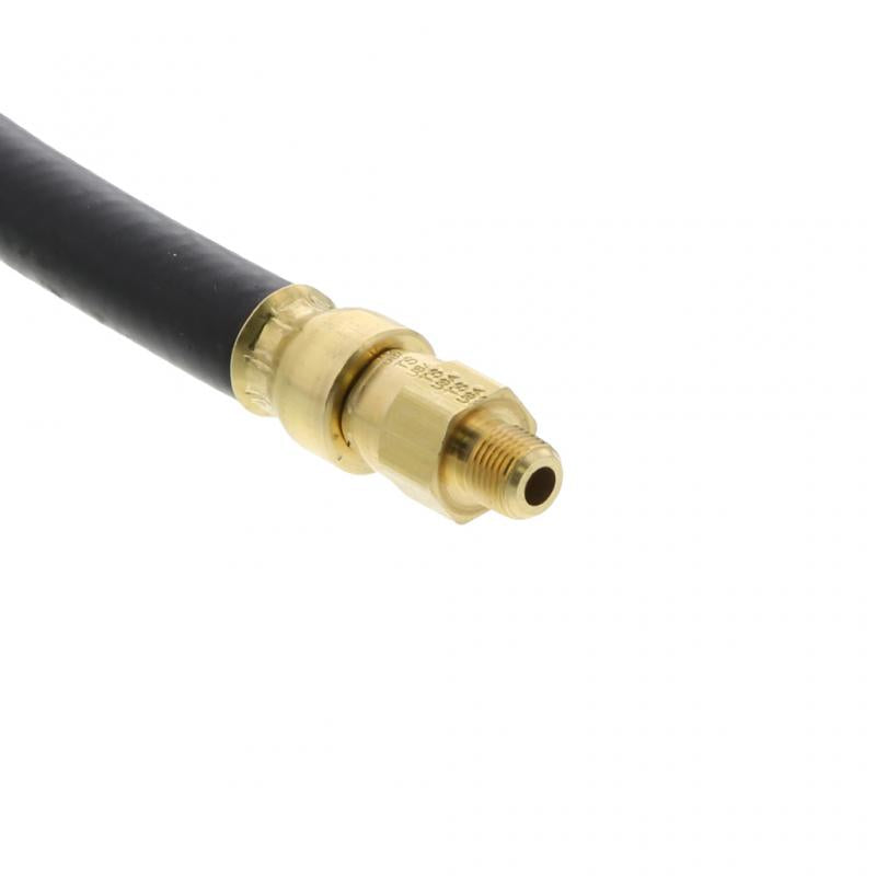 PAI INDUSTRIES - EF41680-036 - AIR HOSE ASSEMBLY REPLACES FULLER 55528