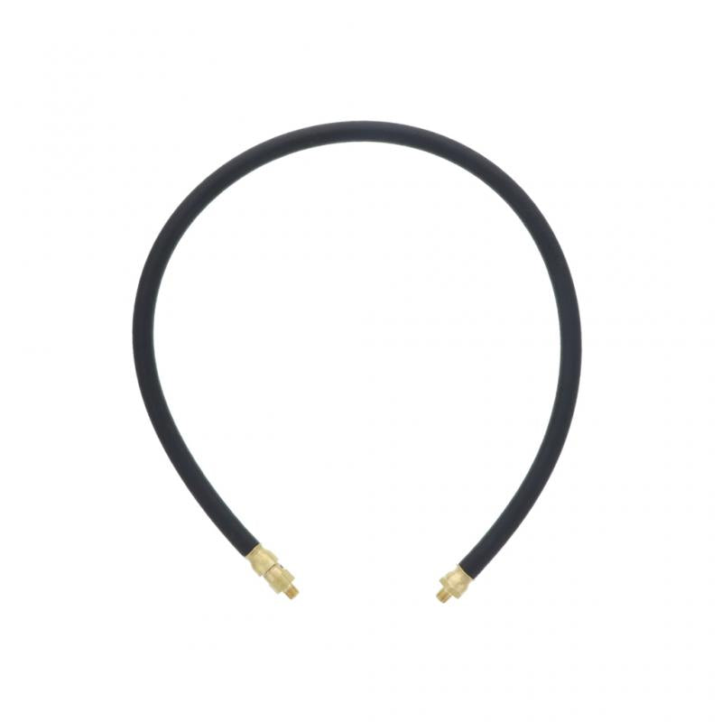 PAI INDUSTRIES - EF41680-036 - AIR HOSE ASSEMBLY REPLACES FULLER 55528