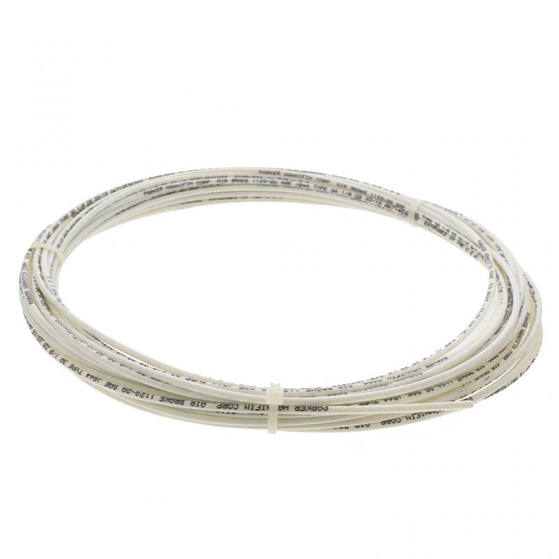 PAI INDUSTRIES - EF41820-050 - TUBING REPLACES FULLER 68526