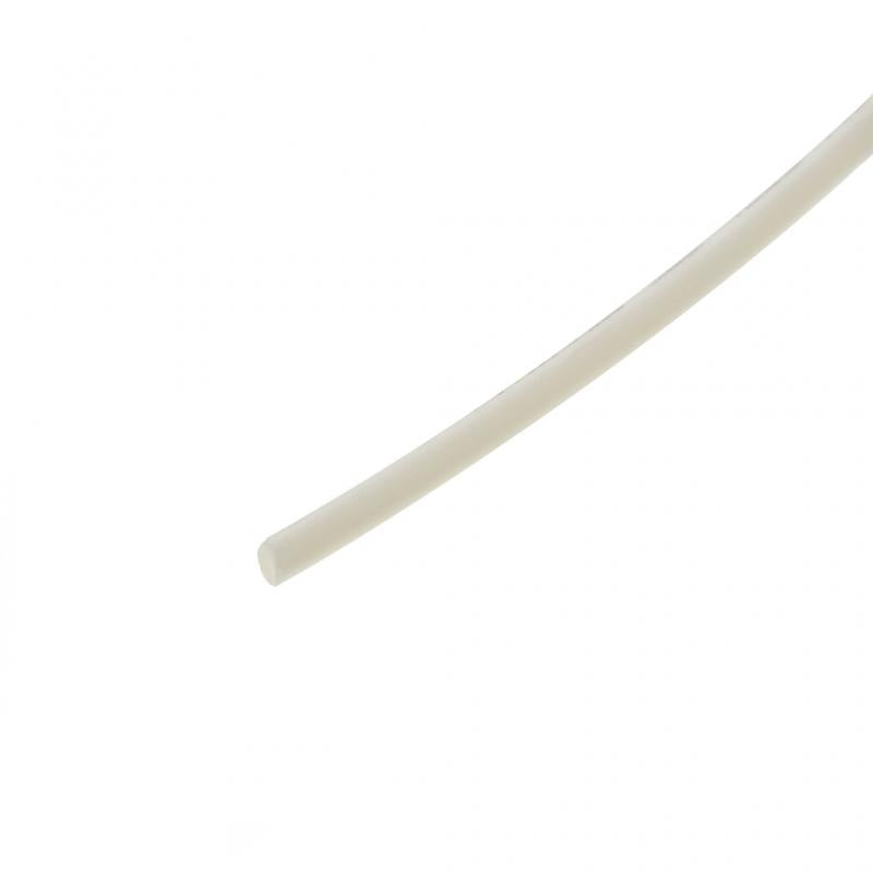 PAI INDUSTRIES - EF41820-050 - TUBING REPLACES FULLER 68526