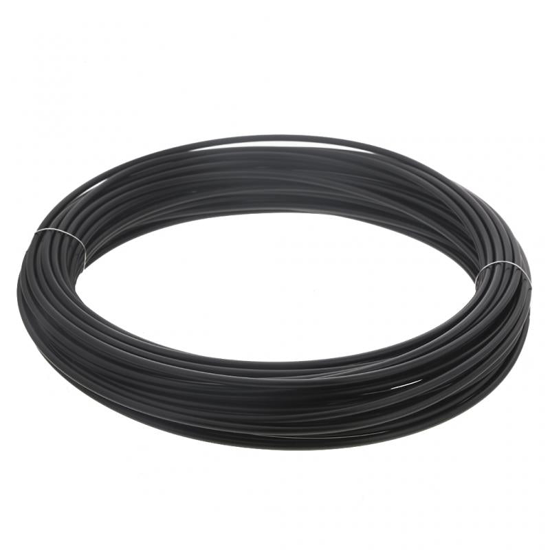 PAI INDUSTRIES - EF41830-050 - TUBING REPLACES FULLER 82013