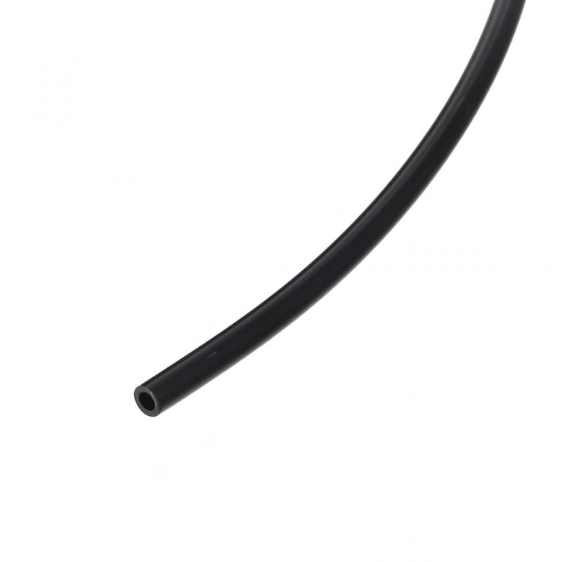 PAI INDUSTRIES - EF41830-050 - TUBING REPLACES FULLER 82013
