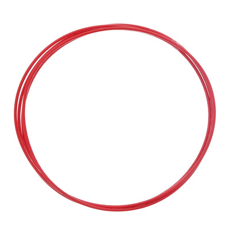 PAI INDUSTRIES - EF42010-010 - TUBING (10 FOOT ROLL)