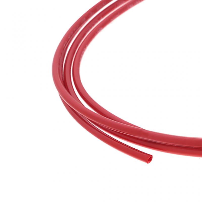 PAI INDUSTRIES - EF42010-010 - TUBING (10 FOOT ROLL)