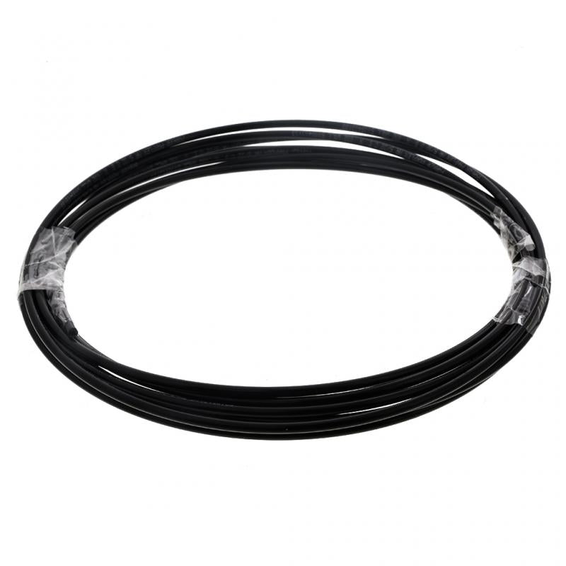 PAI INDUSTRIES - EF42020-010 - TUBING