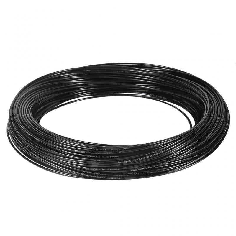 PAI INDUSTRIES - EF42020-500 - TUBING REPLACES FULLER 75300