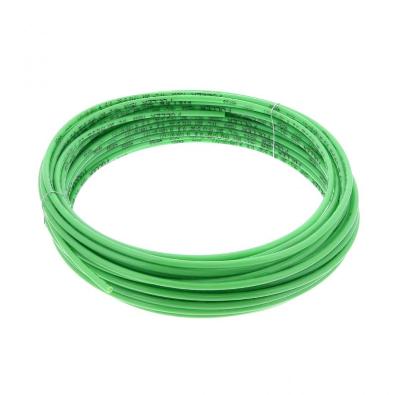 PAI INDUSTRIES - EF42030-050 - TUBING REPLACES FULLER 75520