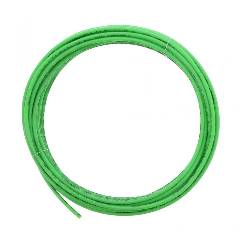 PAI INDUSTRIES - EF42030-050 - TUBING REPLACES FULLER 75520