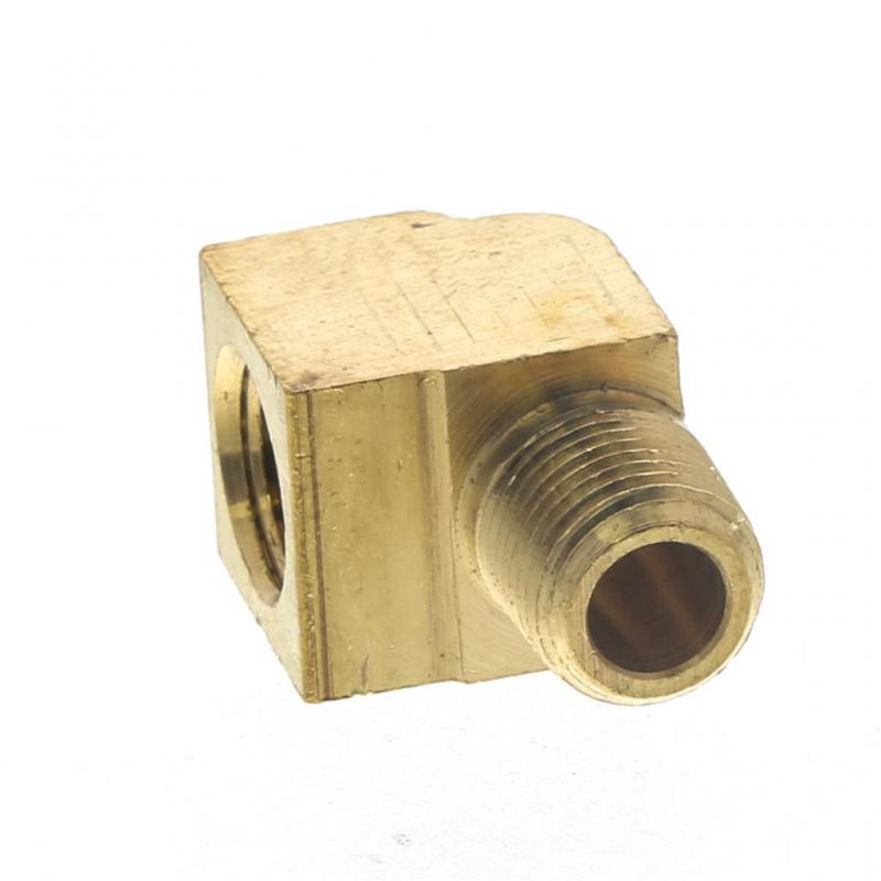 PAI INDUSTRIES - EF42060 - PIPE FITTING (2PCS) REPLACES FULLER 12845