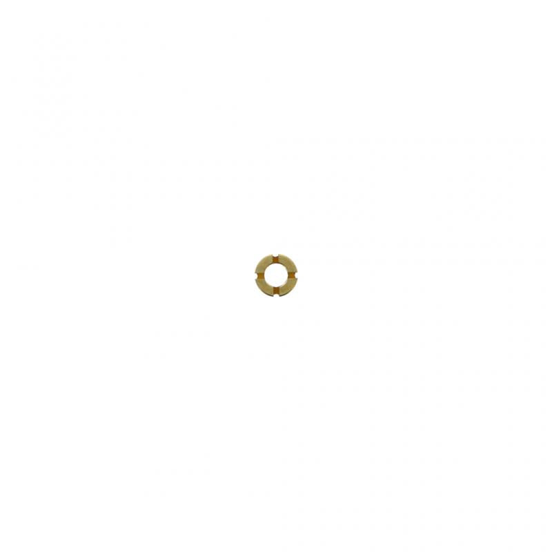 PAI INDUSTRIES - EF42110 - SLEEVE (25PCS) REPLACES FULLER 83001