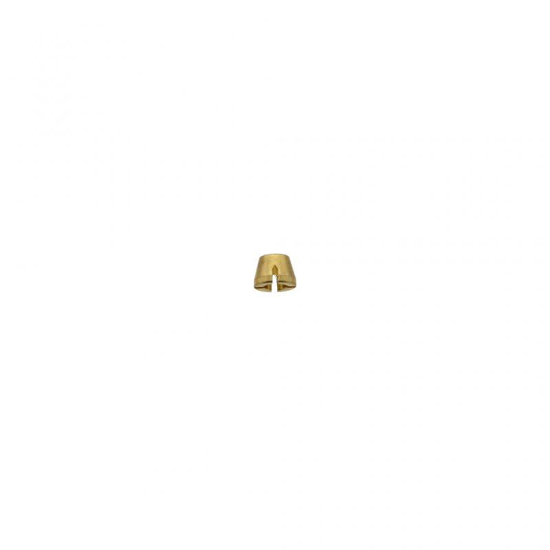 PAI INDUSTRIES - EF42110 - SLEEVE (25PCS) REPLACES FULLER 83001