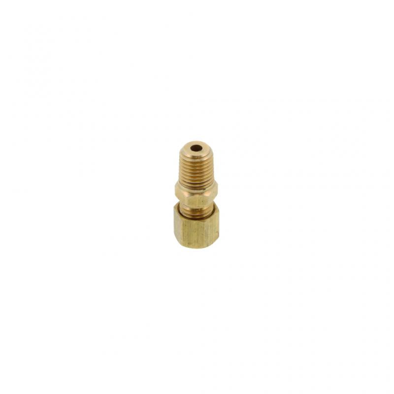 PAI INDUSTRIES - EF42140 - ADAPTER (5PCS) REPLACES FULLER 84002