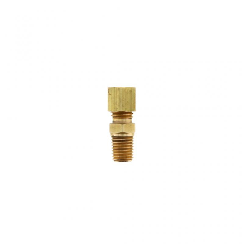 PAI INDUSTRIES - EF42140 - ADAPTER (5PCS) REPLACES FULLER 84002