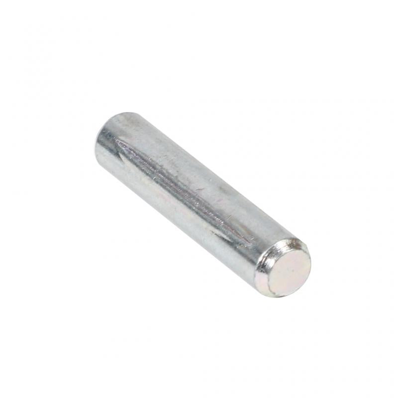 PAI INDUSTRIES - EF51260 - PIN (10PCS) REPLACES FULLER 16833