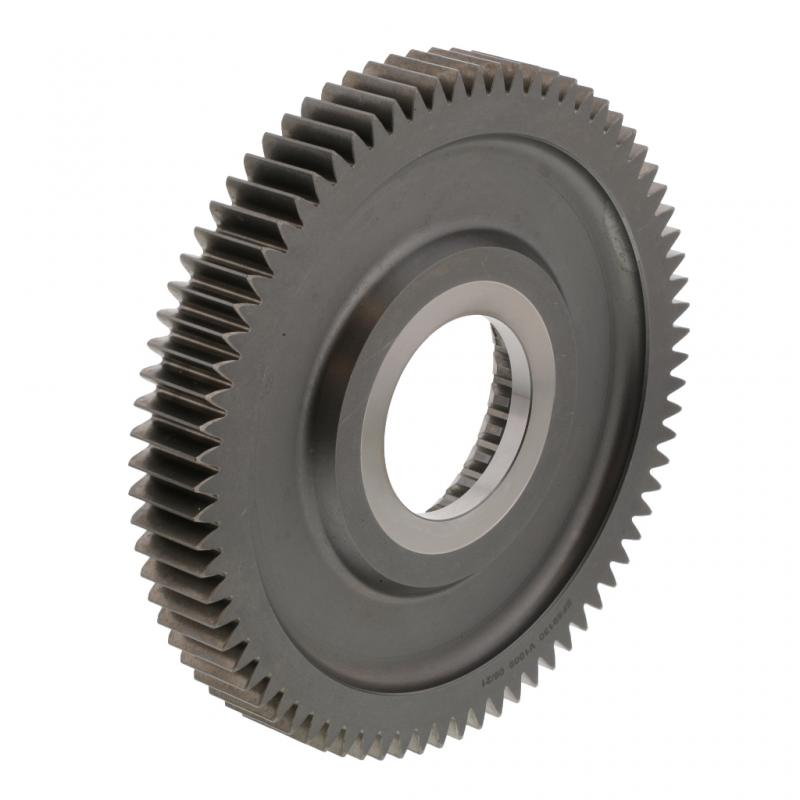 PAI INDUSTRIES - EF59130 - MAINSHAFT GEAR REPLACES FULLER 4302411