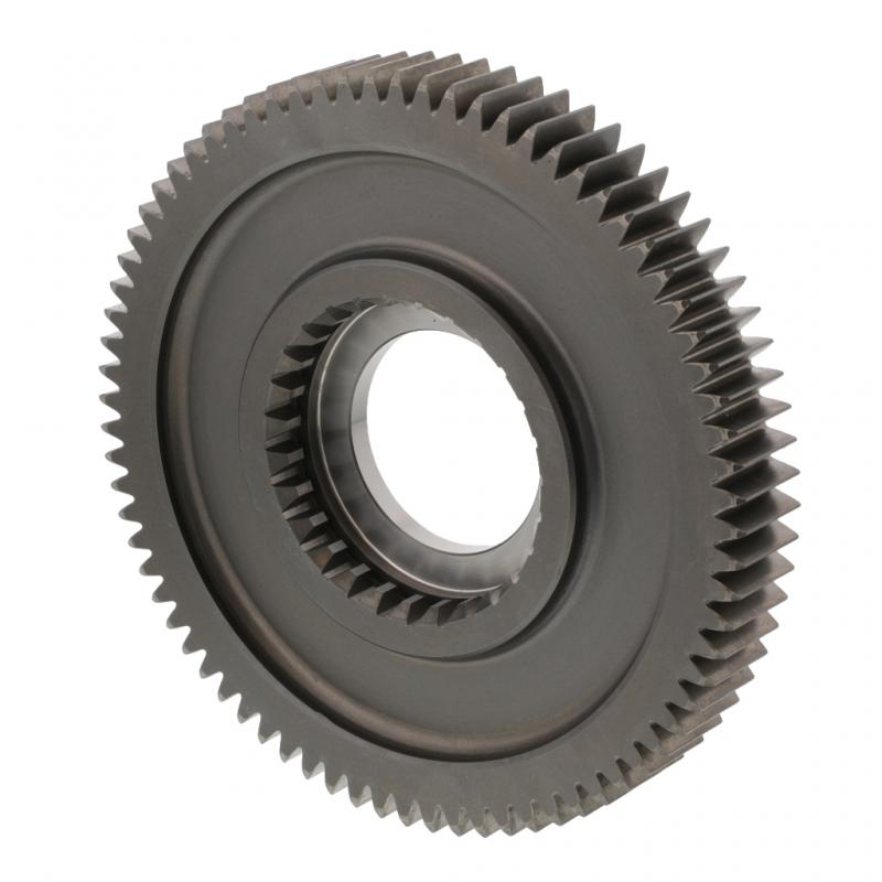 PAI INDUSTRIES - EF59130 - MAINSHAFT GEAR REPLACES FULLER 4302411